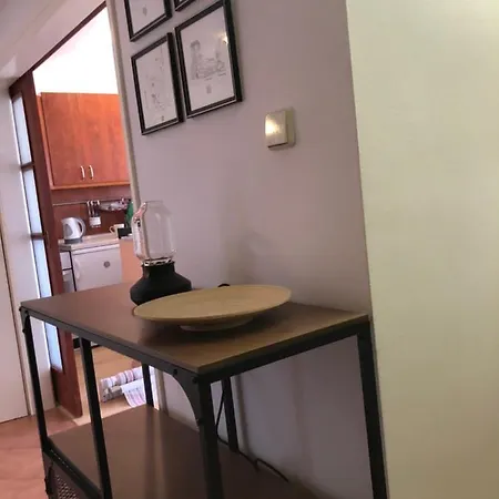 Dubravka * Novi Vinodolski