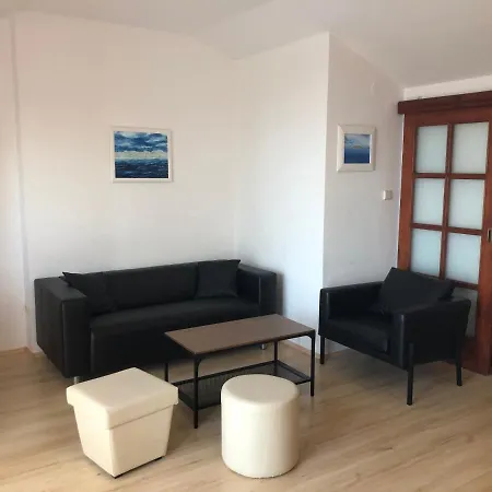 Dubravka Apartment *
