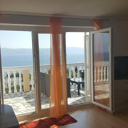 Dubravka Apartment *
