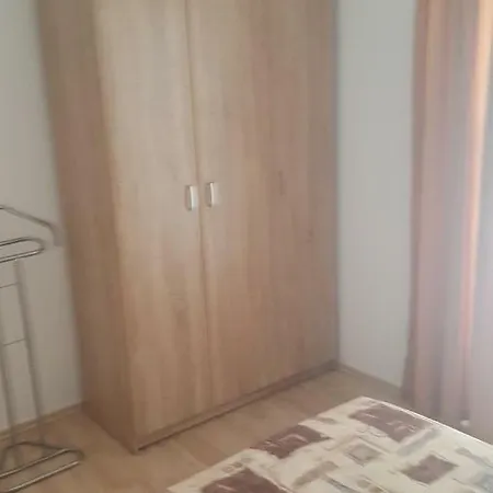 Apartment Dubravka *