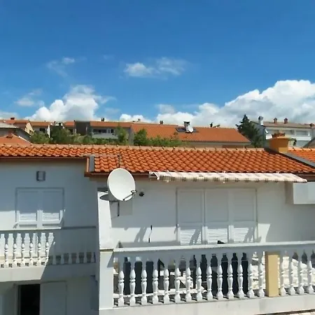 Dubravka Apartment *