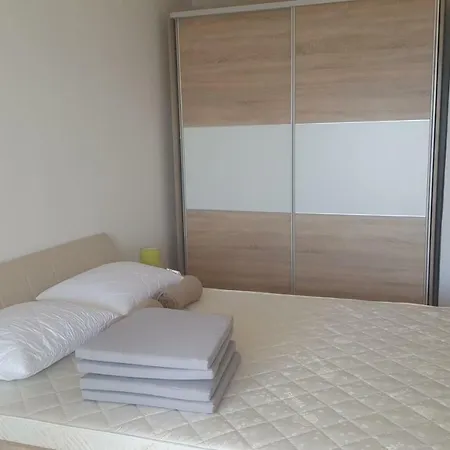 Dubravka Apartment
