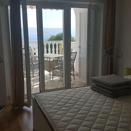 Dubravka Apartment