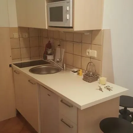 Dubravka